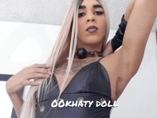 00khaty_doll