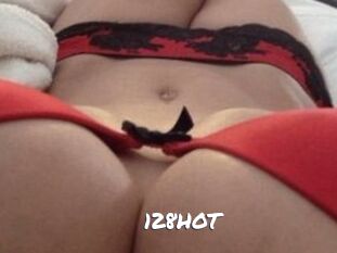 128HOT