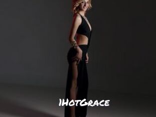 1HotGrace