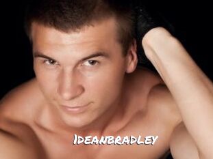 1deanbradley