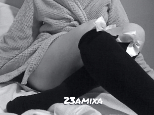 23amixa
