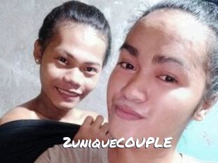 2uniqueCOUPLE