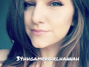 34hhgamergirlhannah