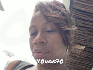 40ugk70