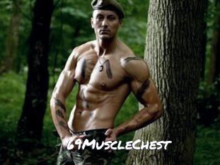 69MuscleChest