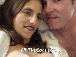 69_TheCollector