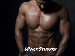 6PackStudxxx