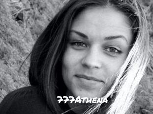 777Athena