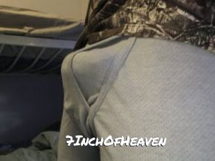 7InchOfHeaven