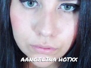 AANGELINA_HOTXX