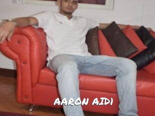 AARON_AID1