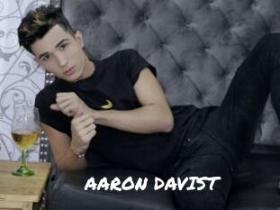 AARON_DAVIST