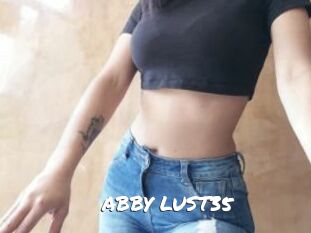 ABBY_LUST35