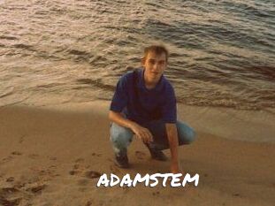 ADAM_STEM