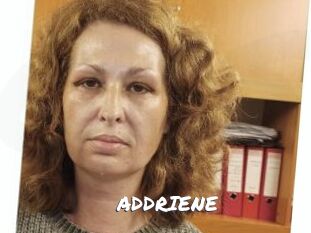 ADDRIENE