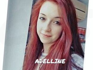 ADELLINE_