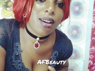 AFBeauty