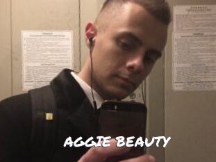 AGGIE_BEAUTY