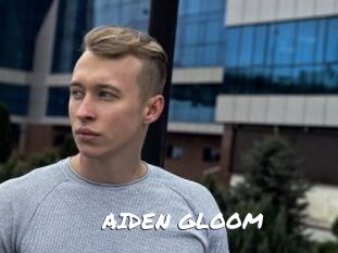 AIDEN_GLOOM