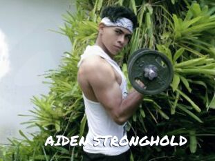 AIDEN_STRONGHOLD