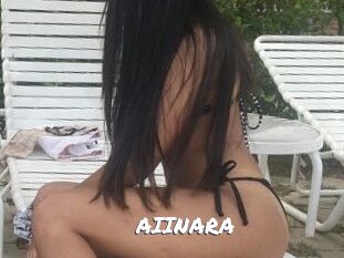 AIINARA