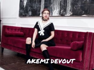 AKEMI_DEVOUT