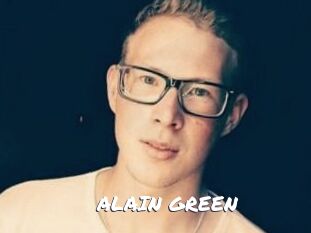 ALAIN_GREEN