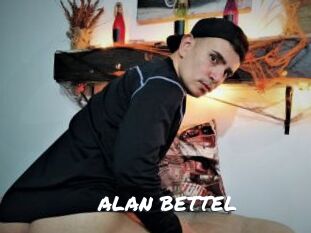 ALAN_BETTEL