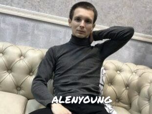 ALEN_YOUNG