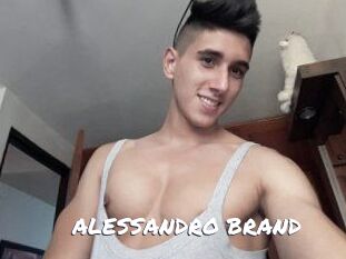 ALESSANDRO_BRAND