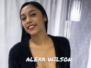 ALEXA_WILSON