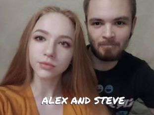 ALEX_AND_STEVE