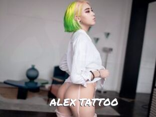 ALEX_TATTOO