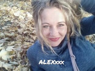 ALEXxxx