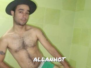 ALLANHOT