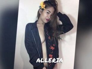 ALLERIA