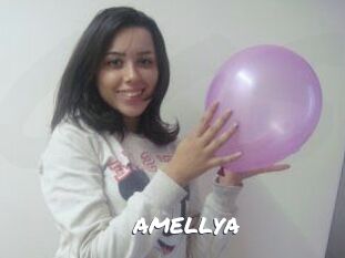 AMELLYA_