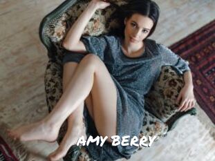 AMY_BERRY