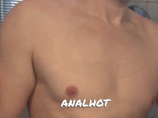 ANALHOT