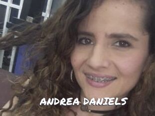 ANDREA_DANIELS