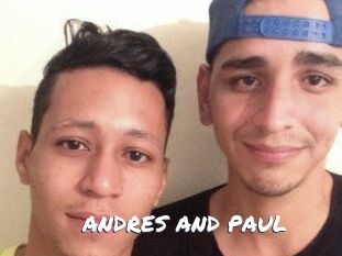 ANDRES_AND_PAUL