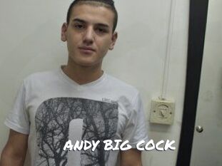 ANDY_BIG_COCK