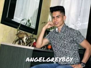 ANGELGREYBOY