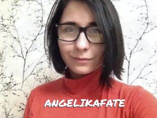 ANGELIKA_FATE