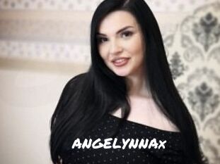 ANGELYNNAx