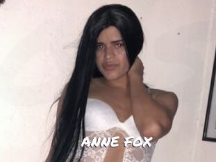 ANNE_FOX