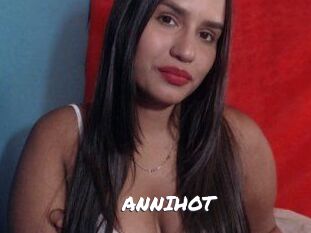 ANNIHOT