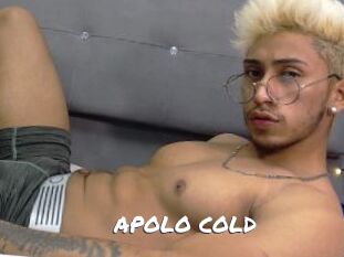 APOLO_COLD