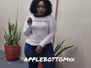 APPLEBOTTOMxx