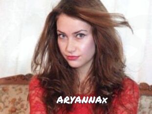 ARYANNAx